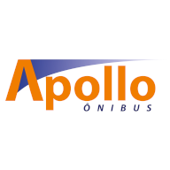 (c) Apolloonibus.com.br