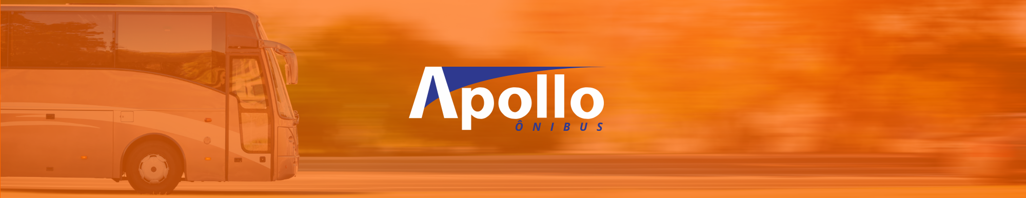 Apollo Ônibus